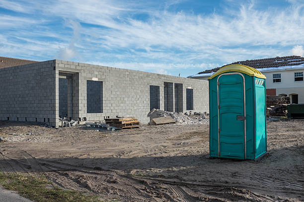 Best Portable toilet rental cost  in Baxley, GA